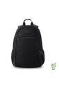 Morral Universitario Tracer 1 Porta PC 13
