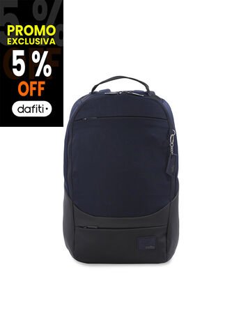 Morral Ejecutivo Porta PC 15