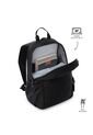 Morral Universitario Tracer 1 Porta PC 13