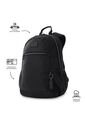 Morral Universitario Tracer 1 Porta PC 13