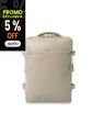 Morral Expandible Multifuncional Grow Porta PC 16
