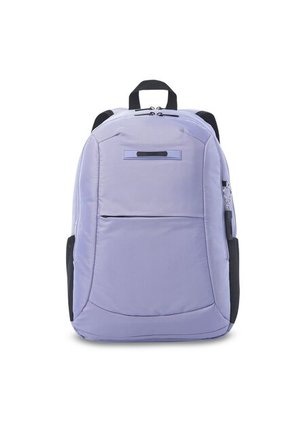 Morral Ejecutivo Porta PC 14" Austtin Morado Mujer