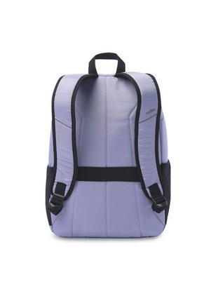 Morral Ejecutivo Porta PC 14" Austtin Morado Mujer