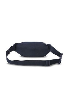 Riñonera Hombre Dragonar Nilo Grande Color Azul