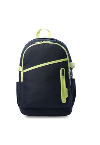 Morral Universitario Porta PC 16