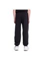 Pantalón Jogger Para Niño Jav Color Negro de Totto