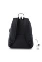 MORRAL TOTTO BOW M Talla N/A de Totto