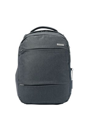 Morral Ejecutivo Porta PC 13" Colbert Gris Hombre