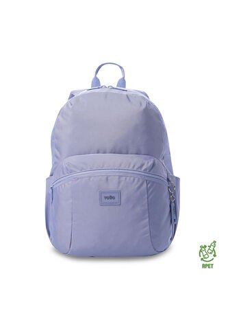 Morral Universitario Porta PC 14