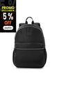 Morral Ejecutivo Porta PC 13