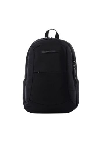 Morral Porta PC 14