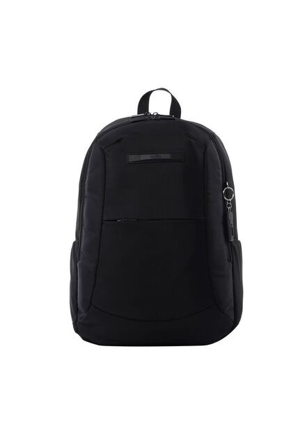 Morral Porta PC 14