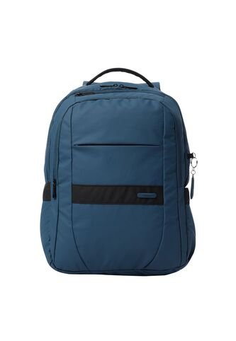 Morral Ejecutivo Porta PC16