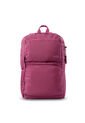 MORRAL TOTTO CLOUD Talla N/A de Totto