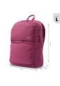 MORRAL TOTTO CLOUD Talla N/A de Totto