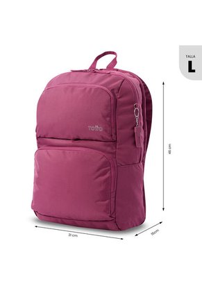 MORRAL TOTTO CLOUD Talla N/A