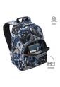 Morral Juvenil Porta PC 13