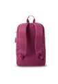 MORRAL TOTTO CLOUD Talla N/A de Totto