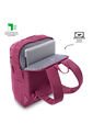 MORRAL TOTTO CLOUD Talla N/A de Totto