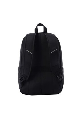 Morral Porta PC 14" Austtin Negro Unisex