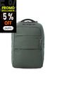 Morral Ejecutivo Porta PC 16