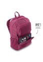 MORRAL TOTTO CLOUD Talla N/A de Totto