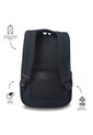 Morral Universitario Steif Nara Porta PC 14
