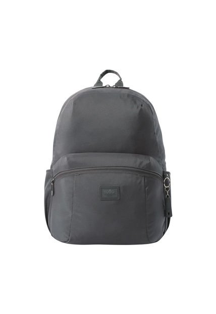 Morral Universitario Porta PC 14