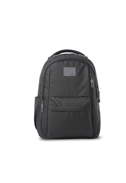Morral Universitario Kick Porta PC 15