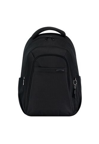 Morral Ejecutivo Porta PC 14
