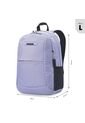 Morral Ejecutivo Porta PC 14