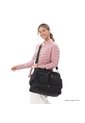 Bolso Para Mujer Maxi Tote Grande Porta PC 16