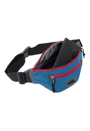 Kit Escolar Totto Packx4,