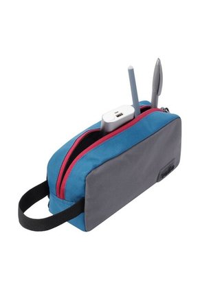 Kit Escolar Totto Packx4,