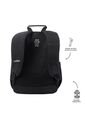Morral Juvenil Porta PC 13
