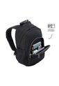 Morral Juvenil Porta PC 13