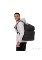 Morral Antimpacto Suspension Porta PC 16