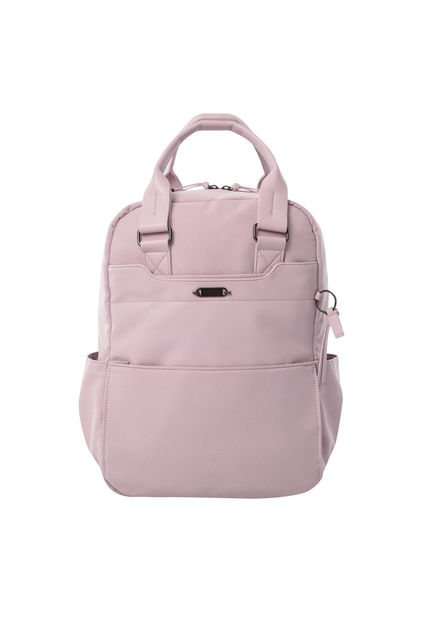 Morral Ejecutivo Porta PC14