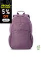 Morral Universitario Porta PC 15.4