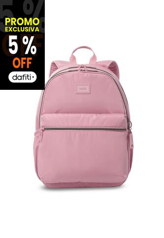 Morral Ejecutivo Porta PC 13