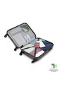 MORRAL TOTTO RAYATTA S2 Talla N/A de Totto