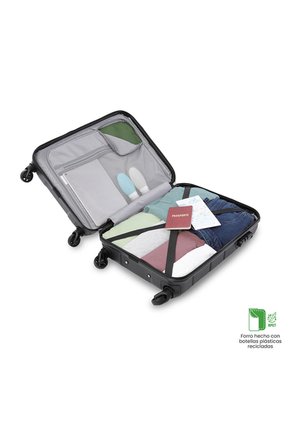 MORRAL TOTTO RAYATTA S2 Talla N/A