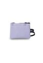 Monedero Para Mujer Melout Pequeño Morado de Totto