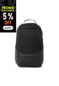 Morral Ejecutivo Porta PC 15