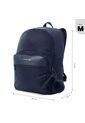 Morral Ejecutivo Porta PC 14