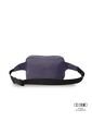 Riñonera Para Mujer Durantty Mediana Color Morada de Totto