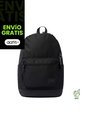 Morral Universitario Porta PC 14