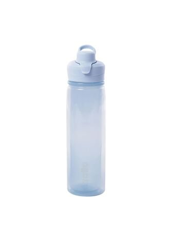 Botilito De Agua Nam 550 Ml Azul Totto
