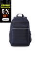 Morral Universitario Plaine 2.0 Porta PC 14