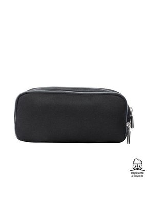 Cartuchera Multiuso Cinta Negra